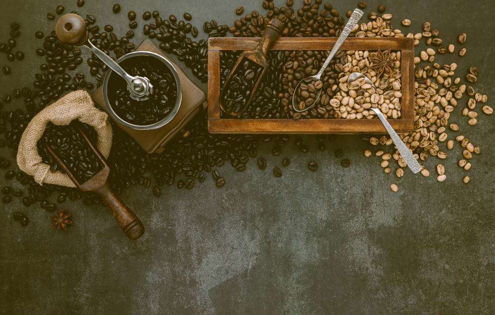 Az arabica kávét tekintik a világ legjobb kávéfajtájának.